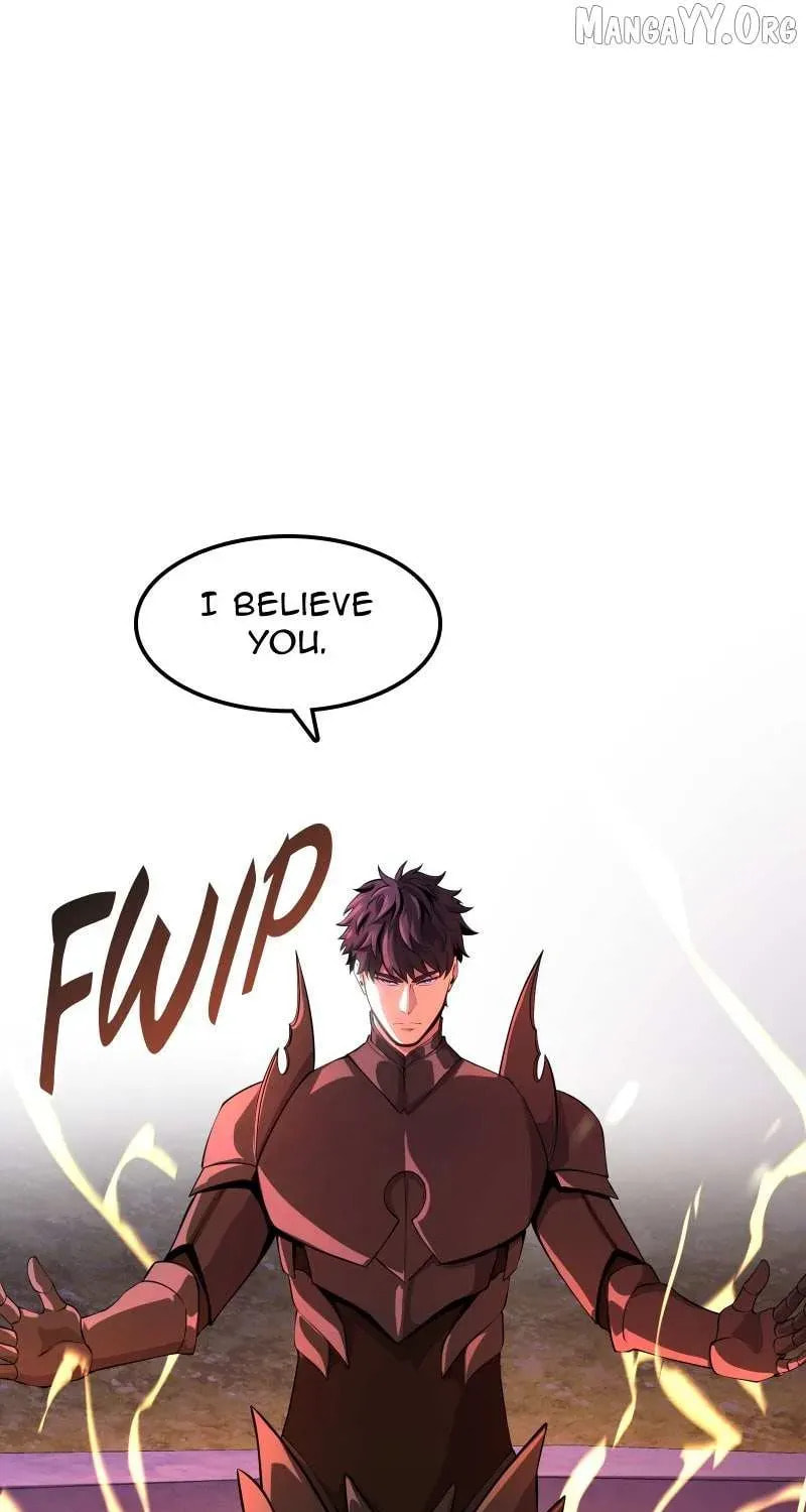 Writers Legacy Chapter 55 page 183 - 