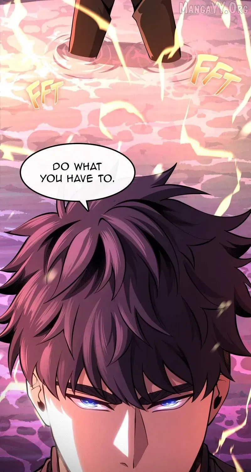 Writers Legacy Chapter 55 page 185 - 