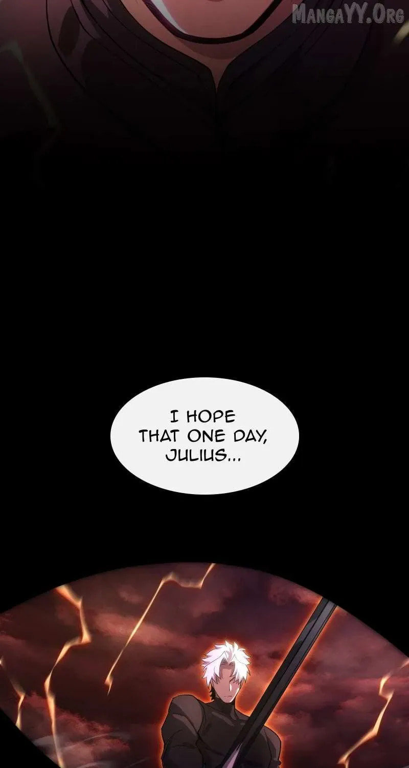 Writers Legacy Chapter 55 page 187 - 