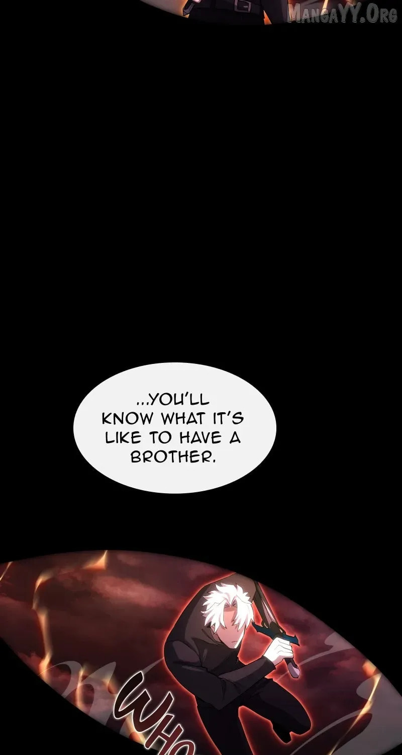 Writers Legacy Chapter 55 page 189 - 