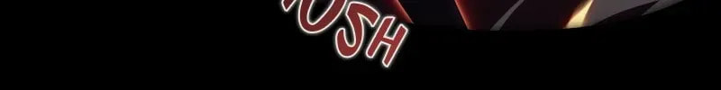 Writers Legacy Chapter 55 page 190 - 