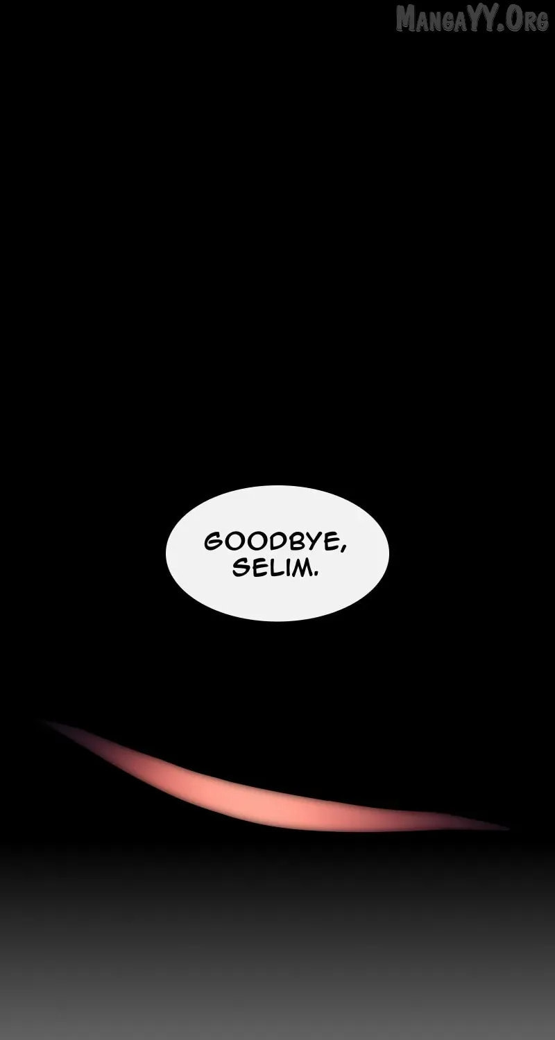 Writers Legacy Chapter 55 page 191 - 