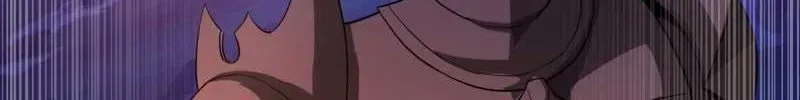 Writers Legacy Chapter 55 page 196 - 