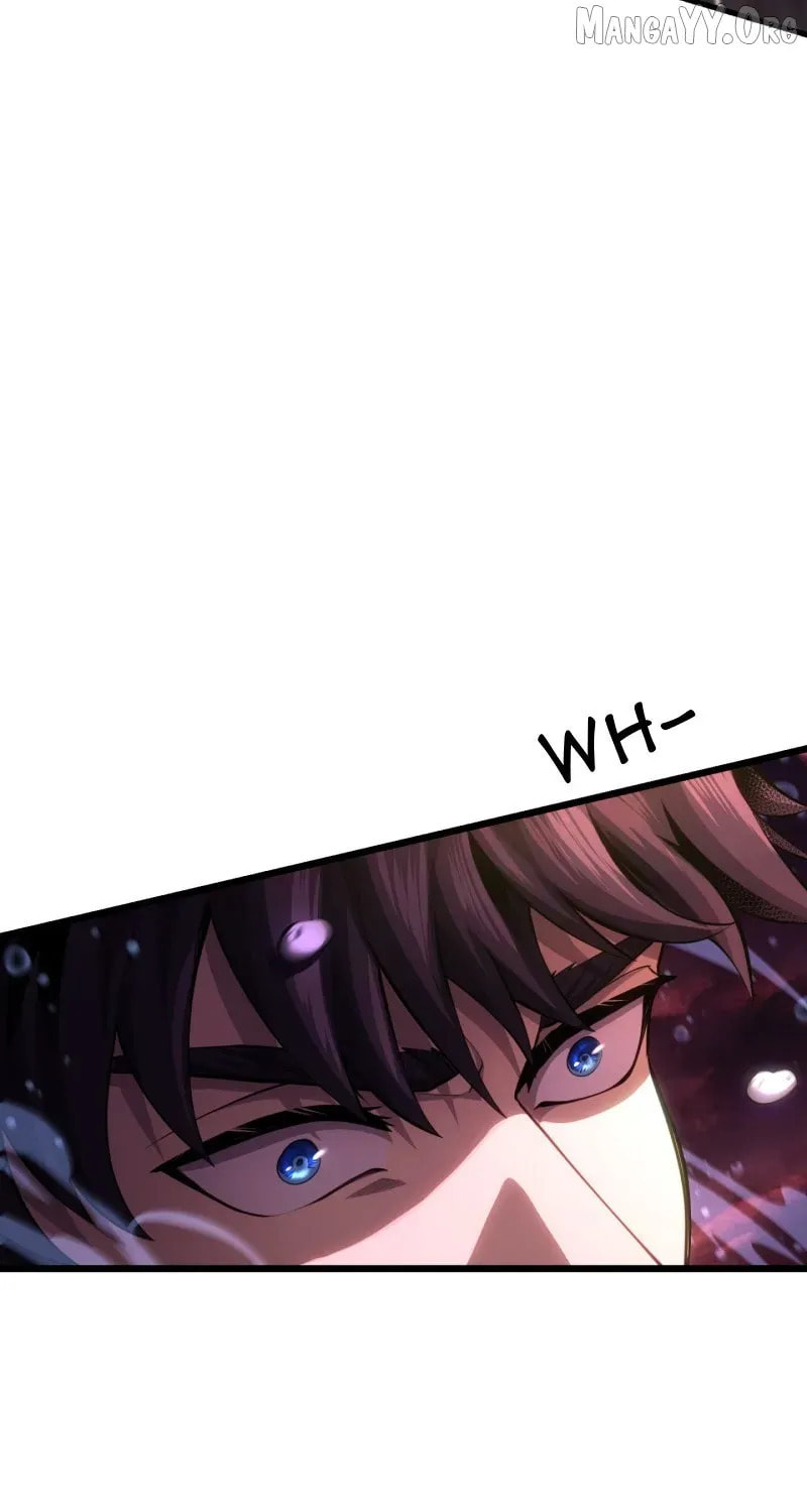 Writers Legacy Chapter 55 page 205 - 