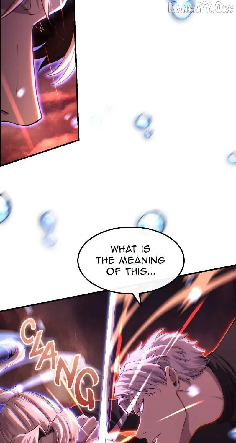 Writers Legacy Chapter 55 page 209 - 