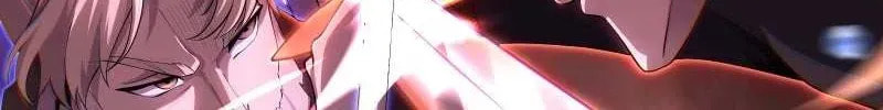 Writers Legacy Chapter 55 page 210 - 