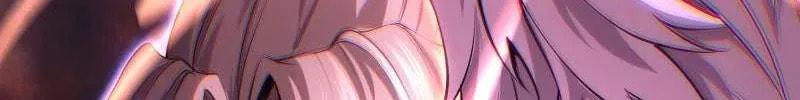Writers Legacy Chapter 55 page 212 - 