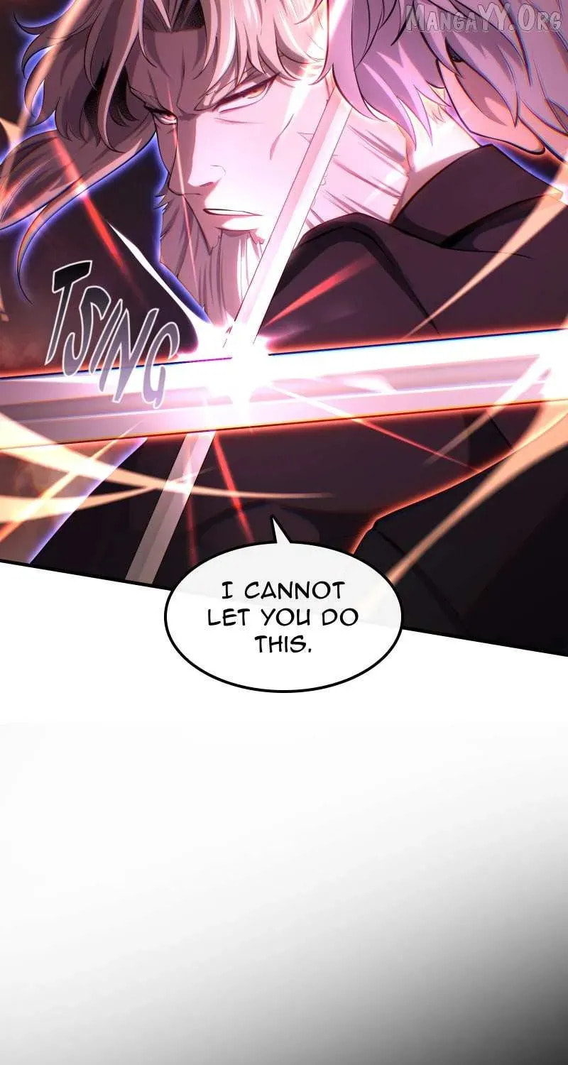 Writers Legacy Chapter 55 page 213 - 