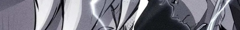 Writers Legacy Chapter 55 page 216 - 