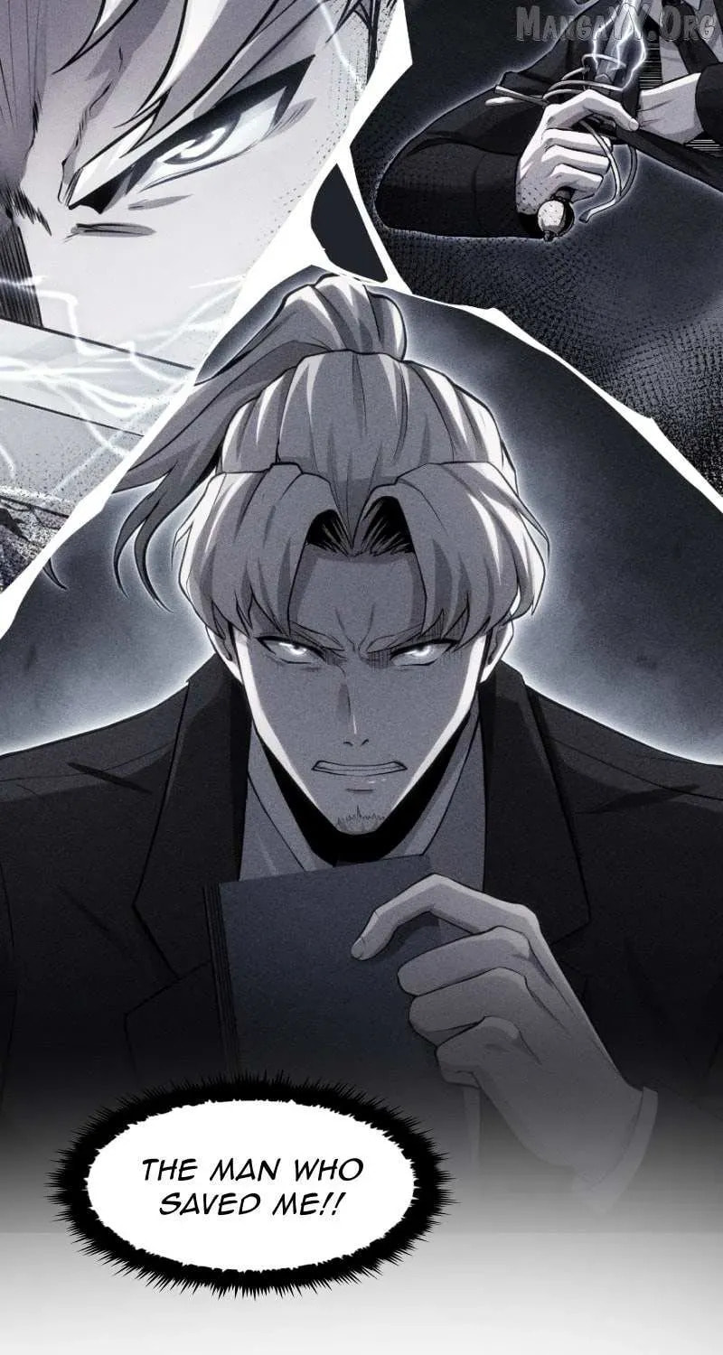Writers Legacy Chapter 55 page 217 - 