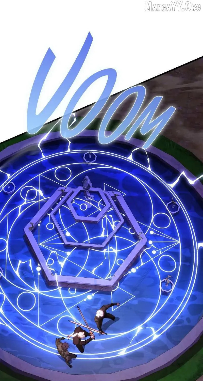 Writers Legacy Chapter 55 page 219 - 