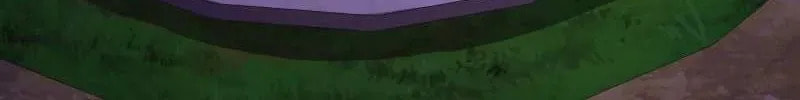 Writers Legacy Chapter 55 page 220 - 