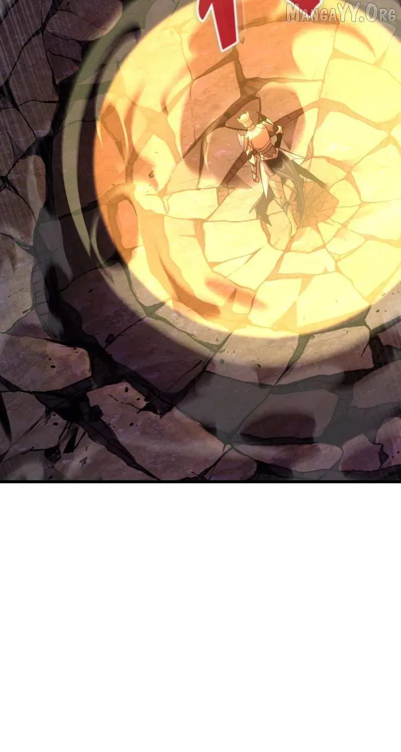 Writers Legacy Chapter 55 page 23 - 