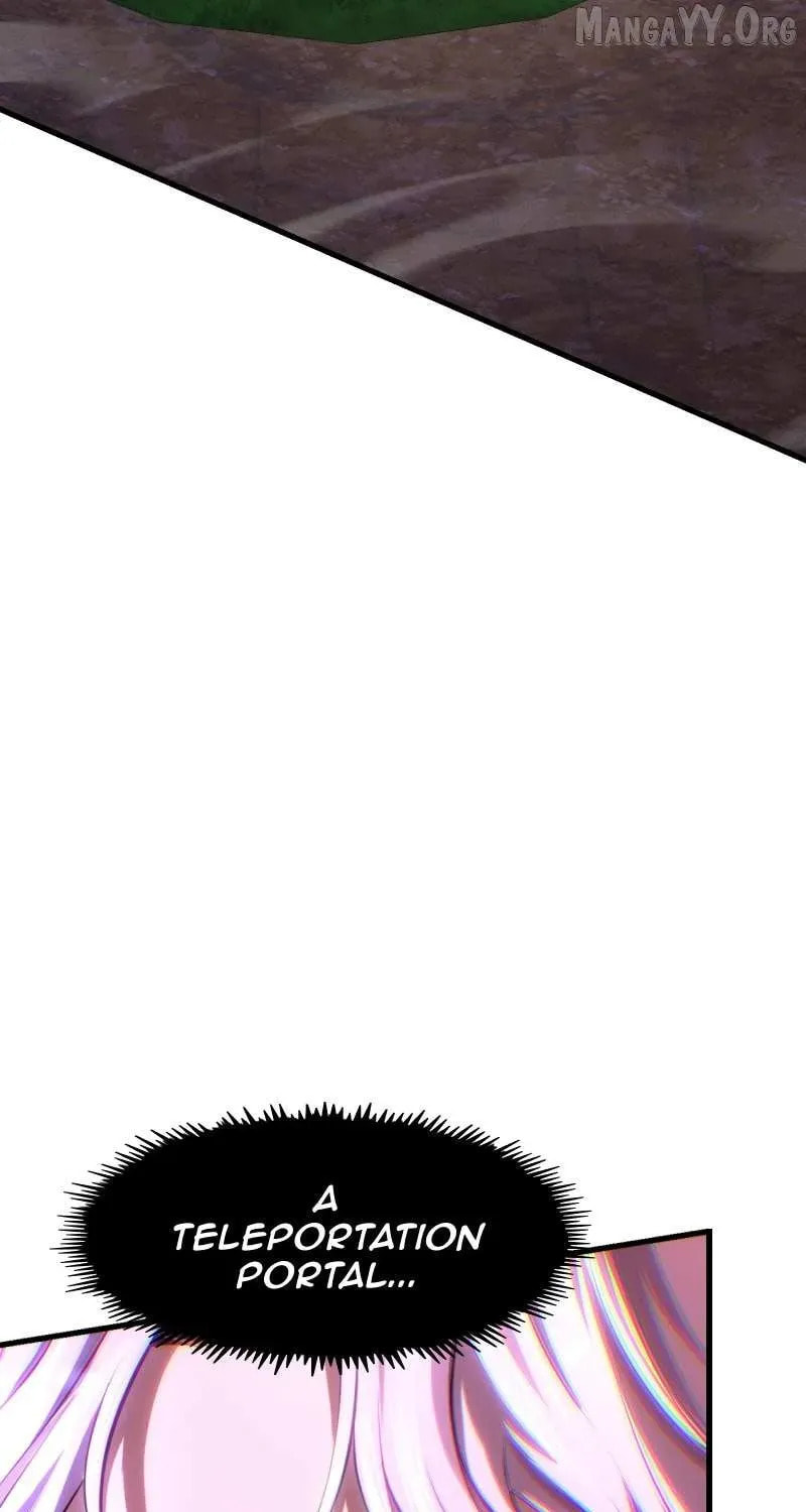 Writers Legacy Chapter 55 page 221 - 