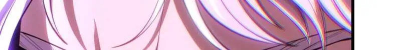 Writers Legacy Chapter 55 page 222 - 