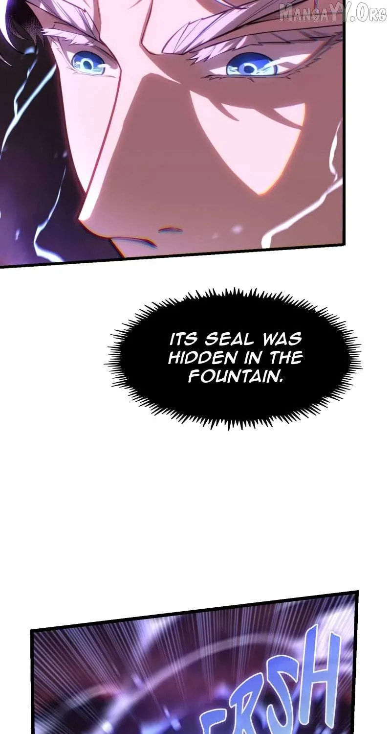 Writers Legacy Chapter 55 page 223 - 