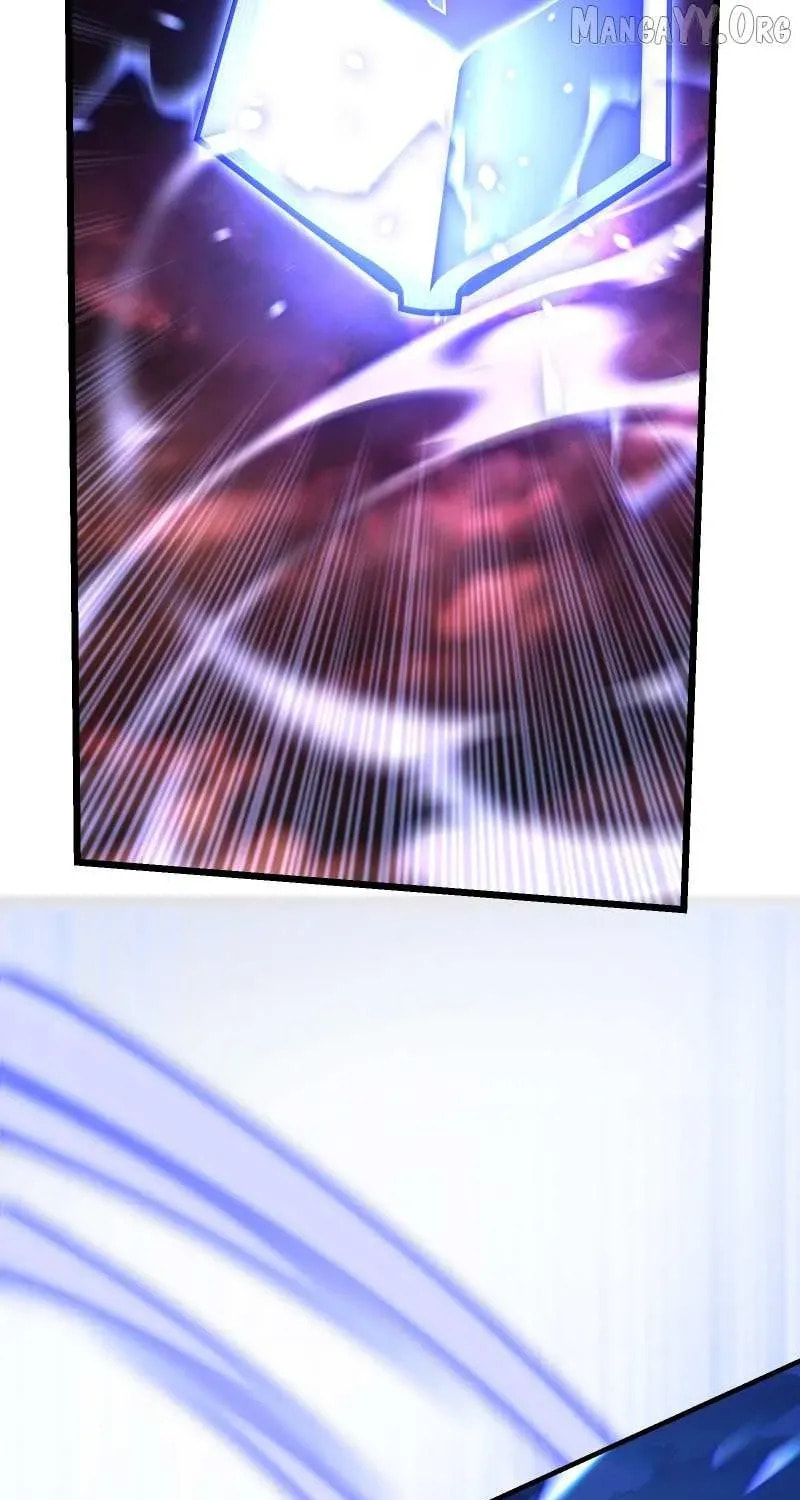 Writers Legacy Chapter 55 page 225 - 
