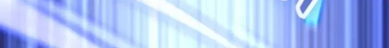 Writers Legacy Chapter 55 page 230 - 