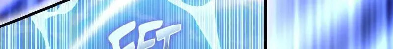 Writers Legacy Chapter 55 page 234 - 