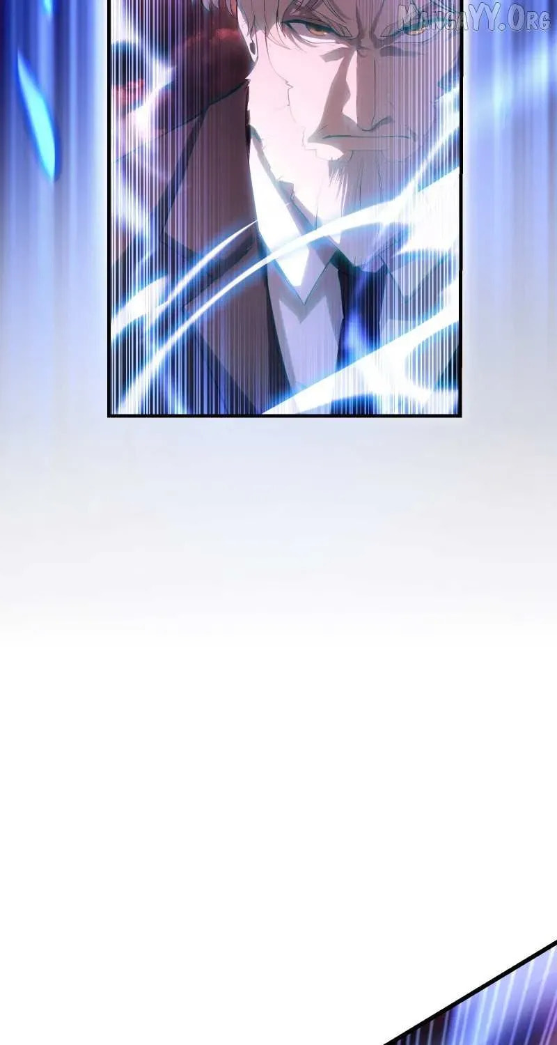 Writers Legacy Chapter 55 page 237 - 