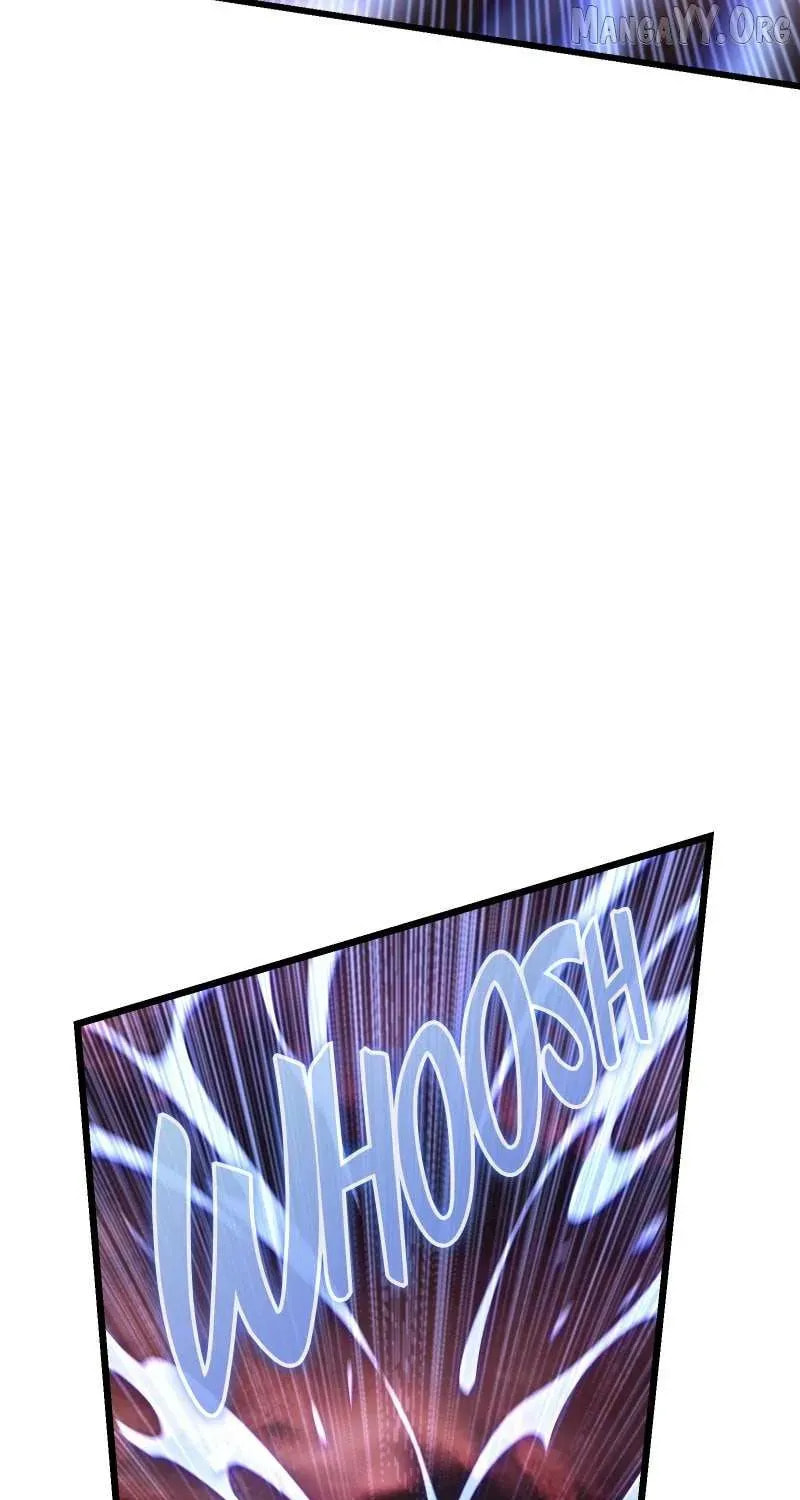 Writers Legacy Chapter 55 page 241 - 