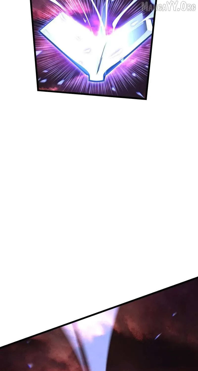 Writers Legacy Chapter 55 page 243 - 