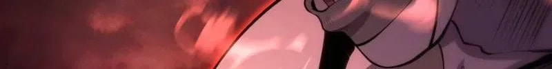 Writers Legacy Chapter 55 page 26 - 