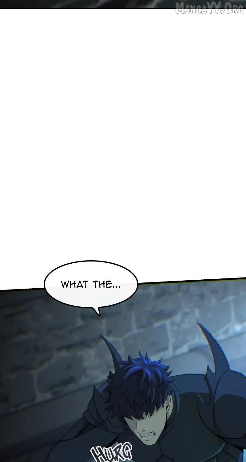 Writers Legacy Chapter 55 page 253 - 
