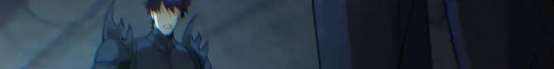 Writers Legacy Chapter 55 page 260 - 