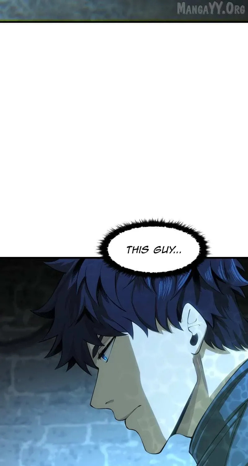 Writers Legacy Chapter 55 page 269 - 