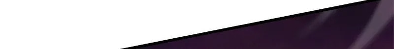 Writers Legacy Chapter 55 page 28 - 