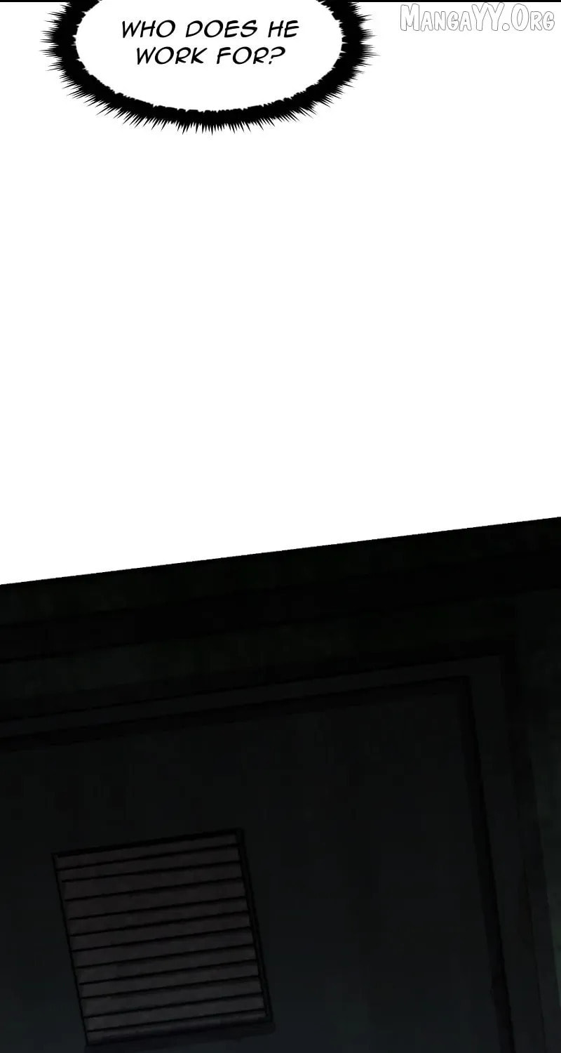 Writers Legacy Chapter 55 page 271 - 