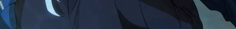Writers Legacy Chapter 55 page 274 - 