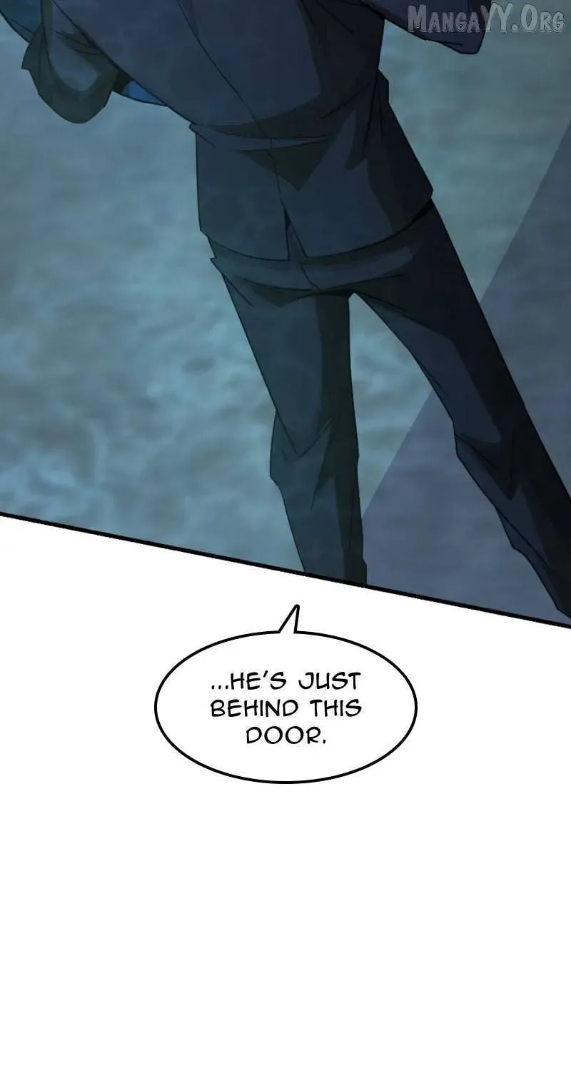 Writers Legacy Chapter 55 page 275 - 