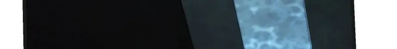 Writers Legacy Chapter 55 page 280 - 