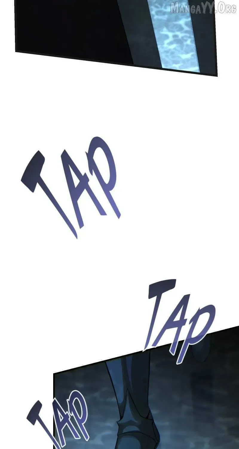 Writers Legacy Chapter 55 page 281 - 