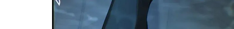 Writers Legacy Chapter 55 page 282 - 