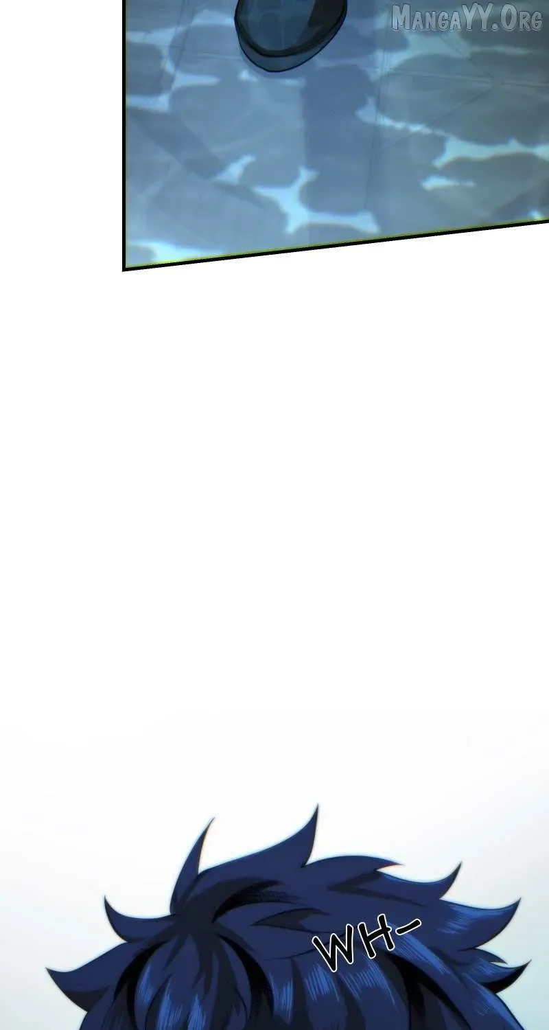 Writers Legacy Chapter 55 page 283 - 