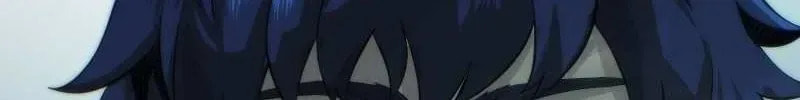 Writers Legacy Chapter 55 page 284 - 
