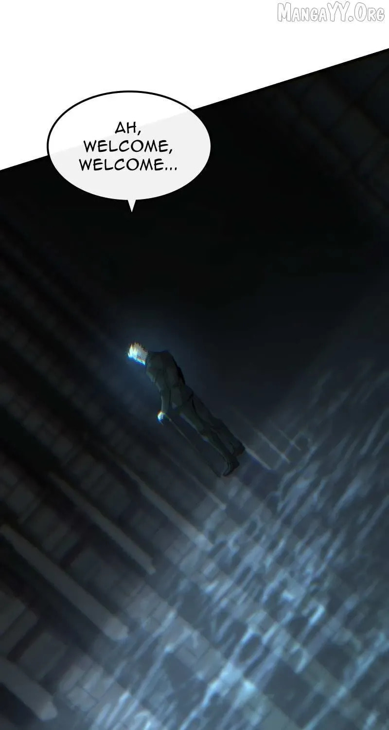 Writers Legacy Chapter 55 page 287 - 