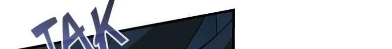 Writers Legacy Chapter 55 page 290 - 