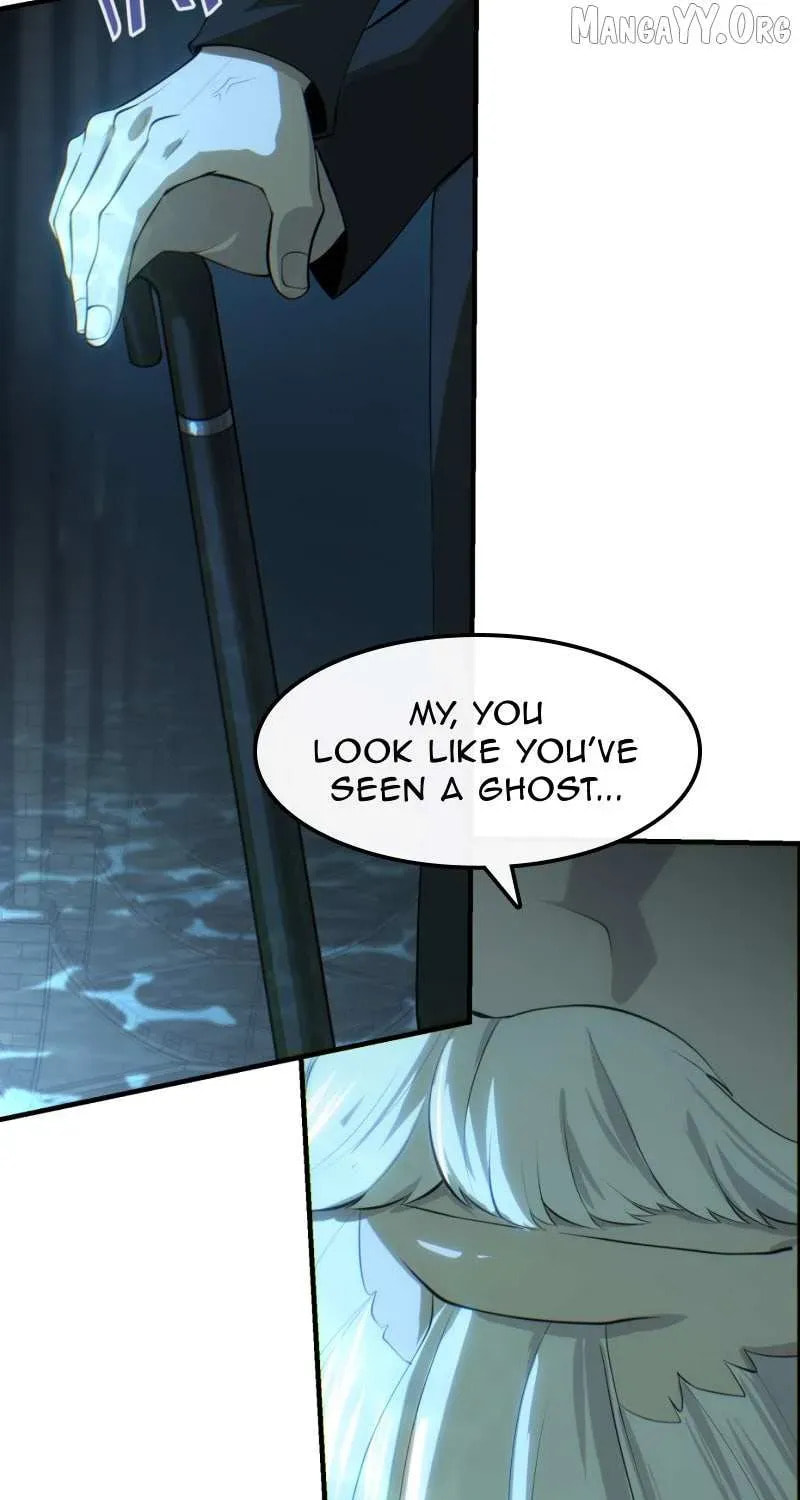 Writers Legacy Chapter 55 page 291 - 