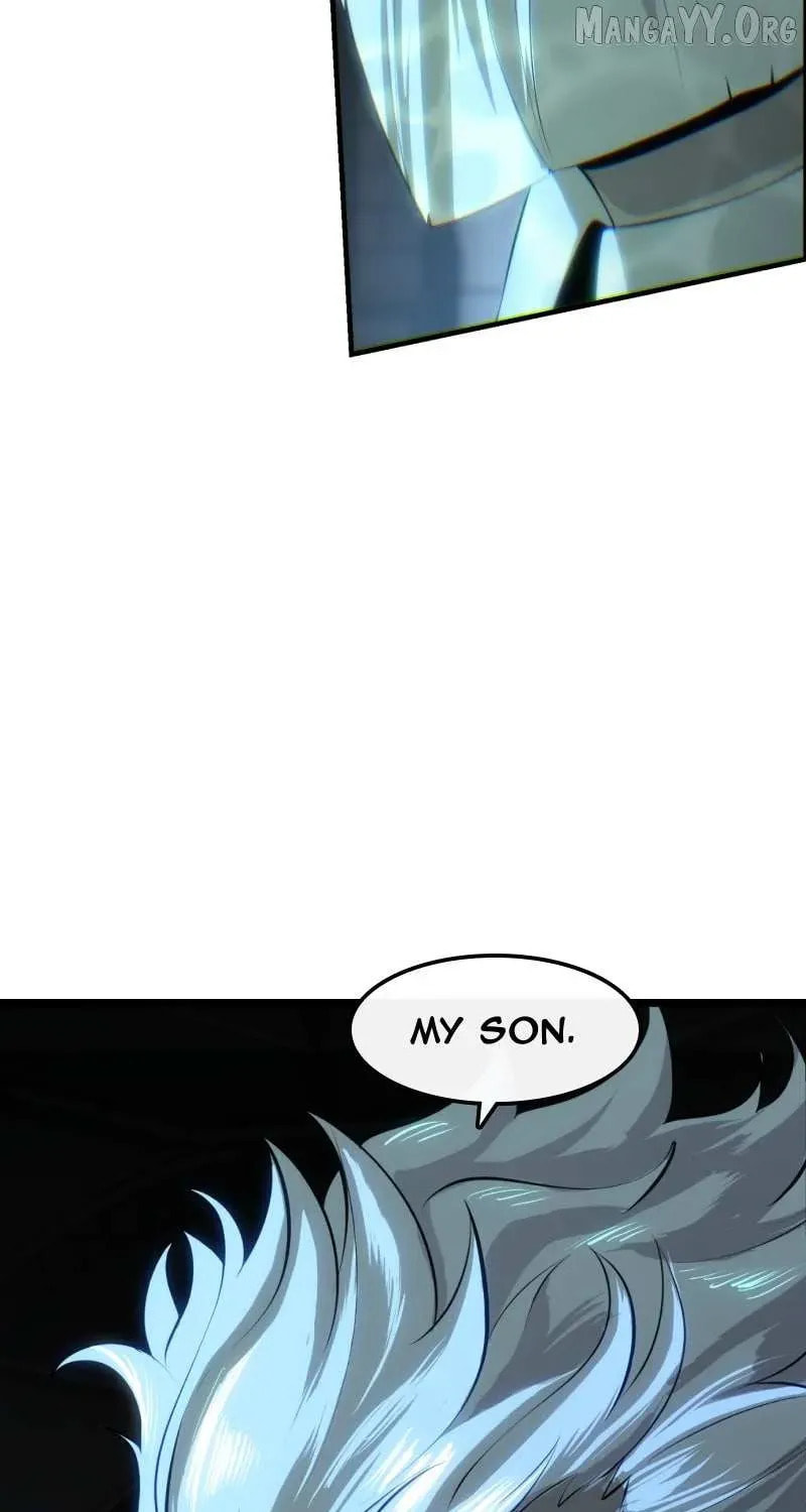 Writers Legacy Chapter 55 page 293 - 