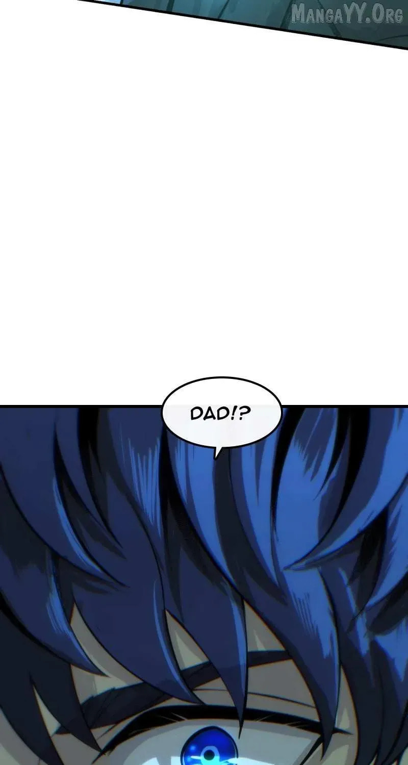 Writers Legacy Chapter 55 page 297 - 