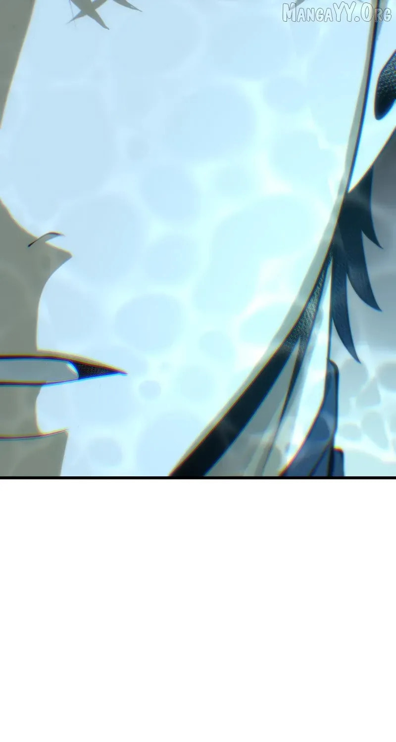 Writers Legacy Chapter 55 page 299 - 