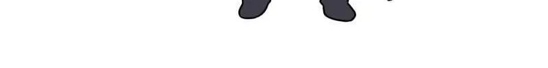 Writers Legacy Chapter 55 page 304 - 
