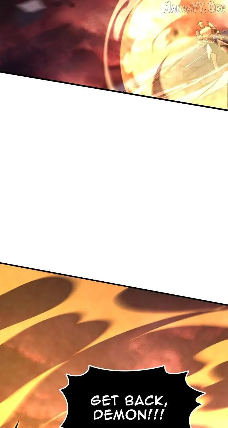 Writers Legacy Chapter 55 page 35 - 