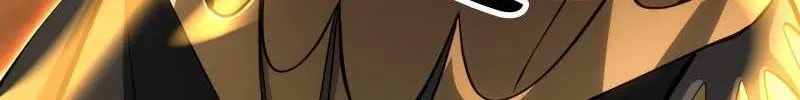 Writers Legacy Chapter 55 page 38 - 