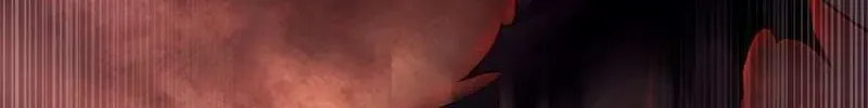 Writers Legacy Chapter 55 page 42 - 