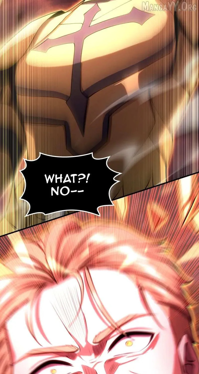 Writers Legacy Chapter 55 page 55 - 